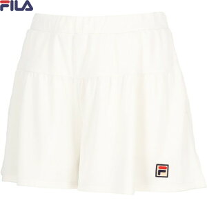 yFILAztB EL0223-02Z Lbgpc[ItzCg][fB[X/ejX/Lbgpc/ejXpc/g[jO/K]yRCPz