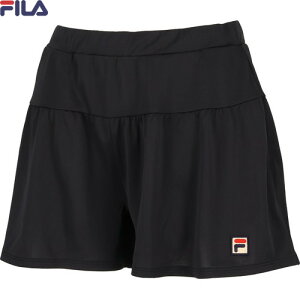 yFILAztB EL0223-08Z Lbgpc[ubN][fB[X/ejX/Lbgpc/ejXpc/g[jO/K]yRCPz