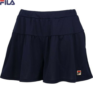 yFILAztB EL0223-20Z Lbgpc[lCr[][fB[X/ejX/Lbgpc/ejXpc/g[jO/K]yRCPz