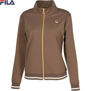 yFILAztB EL0224-06Z gbNWPbg[uE][fB[X/ejX/WPbg/AE^[/㒅/ړ/EH[AbvEFA]yRCPz