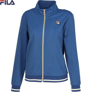 yFILAztB EL0224-12B gbNWPbg[CfBSu[][fB[X/ejX/WPbg/AE^[/㒅/ړ/EH[AbvEFA]yRCPz