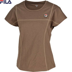 yFILAztB EL0225-06Z Q[Vc[uE][fB[X/ejX///TVc/Vc/Q[Vc/ejXVc/ejXEFA//gbvX]yRCPz