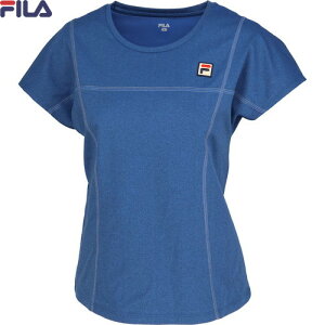 yFILAztB EL0225-12B Q[Vc[CfBSu[][fB[X/ejX///TVc/Vc/Q[Vc/ejXVc/ejXEFA//gbvX]yRCPz