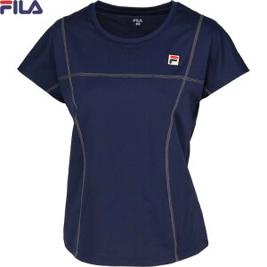 yFILAztB EL0225-20Z Q[Vc[lCr[][fB[X/ejX///TVc/Vc/Q[Vc/ejXVc/ejXEFA//gbvX]yRCPz