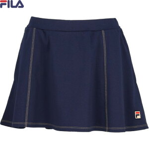 yFILAztB EL0226-20Z XR[g[lCr[][fB[X/ejX/XR[g/ejXEFA/g[jO/K/^]yRCPz