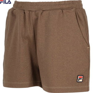 yFILAztB EL0227-06Z V[gpc[uE][fB[X/ejX/V[gpc/Zp/ejXpc/ejXEFA/{gX]yRCPz