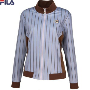 yFILAztB EL0228-04B gbNWPbg[p[vO[][fB[X/ejX/WPbg/AE^[/㒅/ړ/EH[AbvEFA]yRCPz