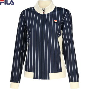 yFILAztB EL0228-20Z gbNWPbg[lCr[][fB[X/ejX/WPbg/AE^[/㒅/ړ/EH[AbvEFA]yRCPz