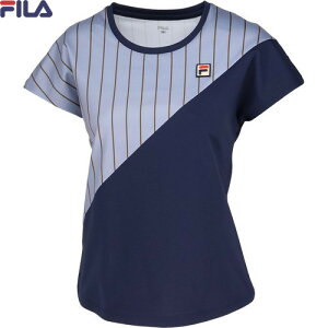 yFILAztB EL0229-04B Q[Vc[p[vO[][fB[X/ejX///TVc/Vc/Q[Vc/ejXVc/ejXEFA//gbvX]yRCPz