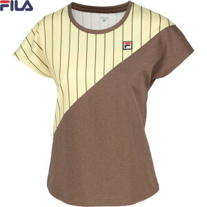 yFILAztB EL0229-18Z Q[Vc[CG[][fB[X/ejX///TVc/Vc/Q[Vc/ejXVc/ejXEFA//gbvX]yRCPz