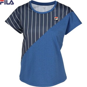 yFILAztB EL0229-20Z Q[Vc[lCr[][fB[X/ejX///TVc/Vc/Q[Vc/ejXVc/ejXEFA//gbvX]yRCPz