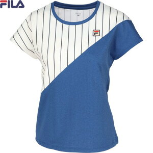 yFILAztB EL0229-34Z Q[Vc[AC{[][fB[X/ejX///TVc/Vc/Q[Vc/ejXVc/ejXEFA//gbvX]yRCPz