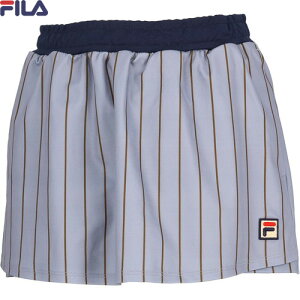 yFILAztB EL0230-04B bvV[gpc[p[vO[][fB[X/ejX/V[gpc/Zp/ejXpc/ejXEFA/{gX]yRCPz