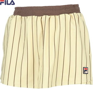 yFILAztB EL0230-18Z bvV[gpc[CG[][fB[X/ejX/V[gpc/Zp/ejXpc/ejXEFA/{gX]yRCPz