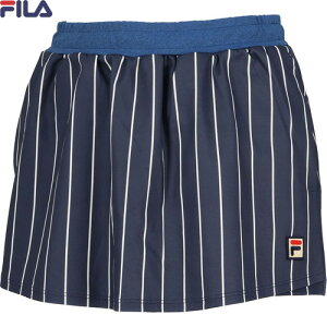 yFILAztB EL0230-20Z bvV[gpc[lCr[][fB[X/ejX/V[gpc/Zp/ejXpc/ejXEFA/{gX]yRCPz