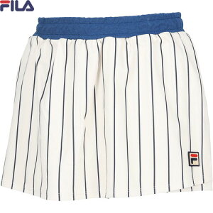 yFILAztB EL0230-34Z bvV[gpc[AC{[][fB[X/ejX/V[gpc/Zp/ejXpc/ejXEFA/{gX]yRCPz