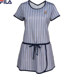 yFILAztB EL0231-04B s[X[p[vO[][fB[X/ejX///s[X/XJ[g/ejXEFA]yRCPz