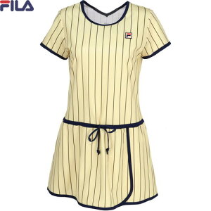 yFILAztB EL0231-18Z s[X[CG[][fB[X/ejX///s[X/XJ[g/ejXEFA]yRCPz