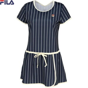 yFILAztB EL0231-20Z s[X[lCr[][fB[X/ejX///s[X/XJ[g/ejXEFA]yRCPz