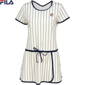 yFILAztB EL0231-34Z s[X[AC{[][fB[X/ejX///s[X/XJ[g/ejXEFA]yRCPz