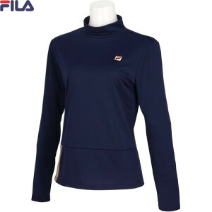 yFILAztB EL0234-20Z OX[uVc[lCr[][fB[X/ejX///OTVc/Vc/ejXVc/ejXEFA/K/^/gbvX]yRCPz