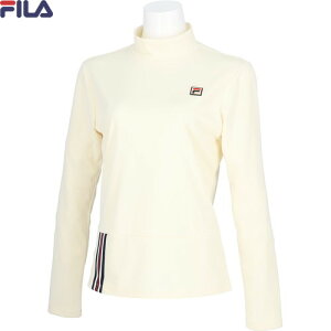 yFILAztB EL0234-34Z OX[uVc[AC{[][fB[X/ejX///OTVc/Vc/ejXVc/ejXEFA/K/^/gbvX]yRCPz