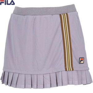 yFILAztB EL0235-04B XR[g[p[vO[][fB[X/ejX/XR[g/ejXEFA/g[jO/K/^]yRCPz