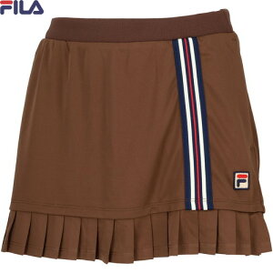 yFILAztB EL0235-06Z XR[g[uE][fB[X/ejX/XR[g/ejXEFA/g[jO/K/^]yRCPz