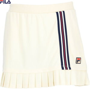 yFILAztB EL0235-34Z XR[g[AC{[][fB[X/ejX/XR[g/ejXEFA/g[jO/K/^]yRCPz