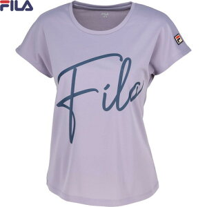 yFILAztB EL0237-04B OtBbNTVc[p[vO[][fB[X/ejX///TVc/Vc/ejXVc/ejXEFA/K/^/gbvX]yRCPz