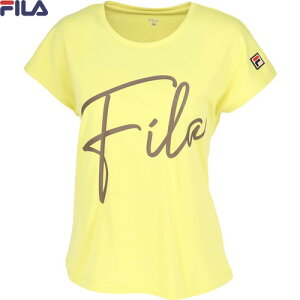 yFILAztB EL0237-18Z OtBbNTVc[CG[][fB[X/ejX///TVc/Vc/ejXVc/ejXEFA/K/^/gbvX]yRCPz