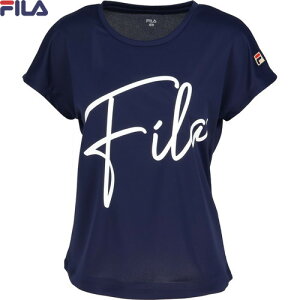 yFILAztB EL0237-20Z OtBbNTVc[lCr[][fB[X/ejX///TVc/Vc/ejXVc/ejXEFA/K/^/gbvX]yRCPz