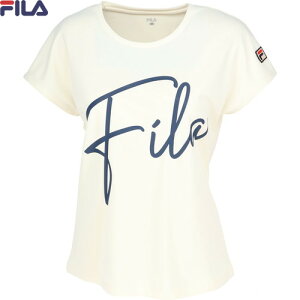 yFILAztB EL0237-34Z OtBbNTVc[AC{[][fB[X/ejX///TVc/Vc/ejXVc/ejXEFA/K/^/gbvX]yRCPz