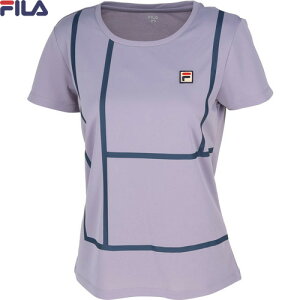 yFILAztB EL0238-04B Q[Vc[p[vO[][fB[X/ejX///TVc/Vc/Q[Vc/ejXVc/ejXEFA//gbvX]yRCPz