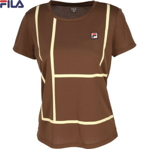 yFILAztB EL0238-06Z Q[Vc[uE][fB[X/ejX///TVc/Vc/Q[Vc/ejXVc/ejXEFA//gbvX]yRCPz