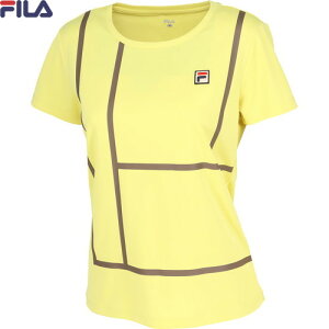 yFILAztB EL0238-18Z Q[Vc[CG[][fB[X/ejX///TVc/Vc/Q[Vc/ejXVc/ejXEFA//gbvX]yRCPz