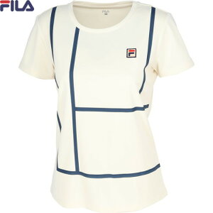 yFILAztB EL0238-34Z Q[Vc[AC{[][fB[X/ejX///TVc/Vc/Q[Vc/ejXVc/ejXEFA//gbvX]yRCPz