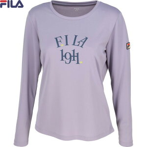 yFILAztB EL0239-04B OX[uOtBbNTVc[p[vO[][fB[X/ejX///OTVc/Vc/ejXVc/ejXEFA/K/^/g