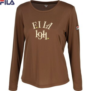 yFILAztB EL0239-06Z OX[uOtBbNTVc[uE][fB[X/ejX///OTVc/Vc/ejXVc/ejXEFA/K/^/gbvX