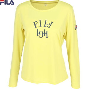 yFILAztB EL0239-18Z OX[uOtBbNTVc[CG[][fB[X/ejX///OTVc/Vc/ejXVc/ejXEFA/K/^/gbvX