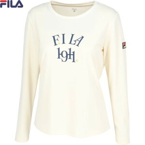 yFILAztB EL0239-34Z OX[uOtBbNTVc[AC{[][fB[X/ejX///OTVc/Vc/ejXVc/ejXEFA/K/^/gbv