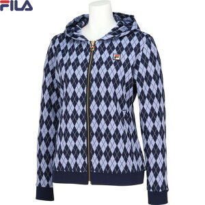 yFILAztB EL0240-04B tWbvp[J[[p[vO[][fB[X/ejX/p[J[/g[jOEFA/t[fB/t[h/WbvAbv/ejXEFA]yRCPz