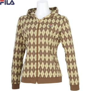 yFILAztB EL0240-18Z tWbvp[J[[CG[][fB[X/ejX/p[J[/g[jOEFA/t[fB/t[h/WbvAbv/ejXEFA]yRCPz