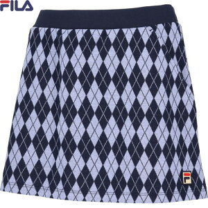 yFILAztB EL0241-04B XR[g[p[vO[][fB[X/ejX/XR[g/ejXEFA/g[jO/K/^]yRCPz