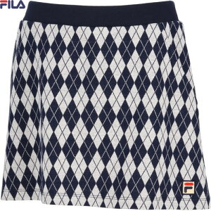 yFILAztB EL0241-20Z XR[g[lCr[][fB[X/ejX/XR[g/ejXEFA/g[jO/K/^]yRCPz