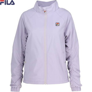 yFILAztB EL0242-04B gbNWPbg[p[vO[][fB[X/ejX/WPbg/AE^[/㒅/ړ/EH[AbvEFA]yRCPz