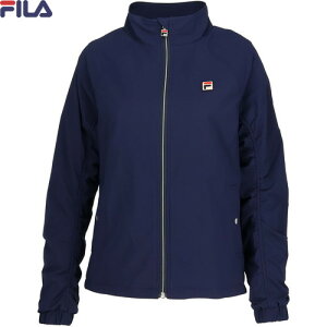 yFILAztB EL0242-20Z gbNWPbg[lCr[][fB[X/ejX/WPbg/AE^[/㒅/ړ/EH[AbvEFA]yRCPz