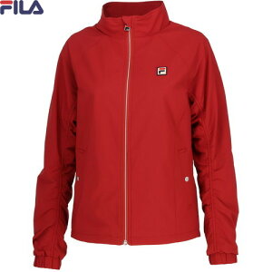 yFILAztB EL0242-28A gbNWPbg[{h[][fB[X/ejX/WPbg/AE^[/㒅/ړ/EH[AbvEFA]yRCPz