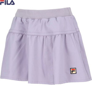 yFILAztB EL0243-04B XR[g[p[vO[][fB[X/ejX/XR[g/ejXEFA/g[jO/K/^]yRCPz