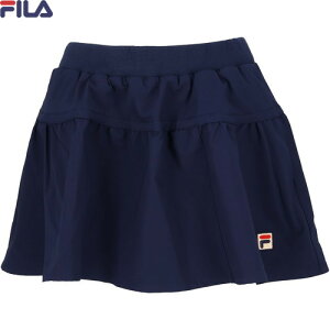 yFILAztB EL0243-20Z XR[g[lCr[][fB[X/ejX/XR[g/ejXEFA/g[jO/K/^]yRCPz